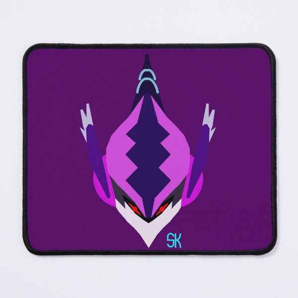 Item preview, Dark Templar @ignister designed and sold by TheSilverArmory.