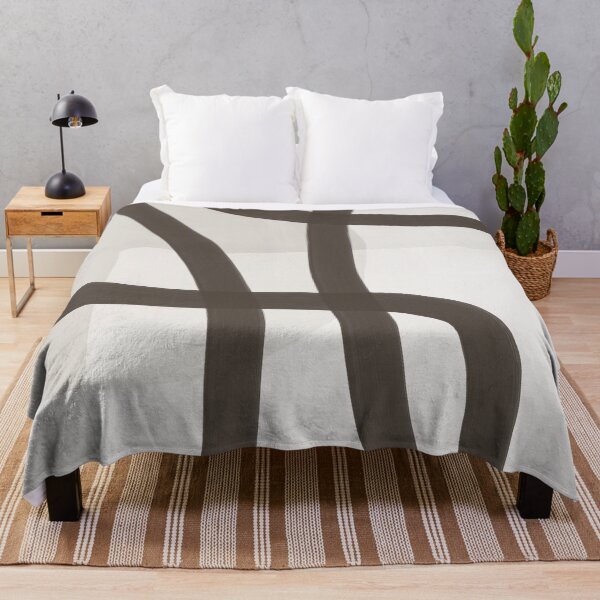 Item preview, Minimal Lines designed and sold by UrbanEpiphany.