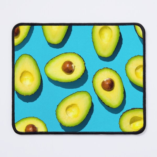 Item preview, Avocados Are Fruit and very healthy great vegi design for someone into healthy living. designed and sold by Abstractdiva.