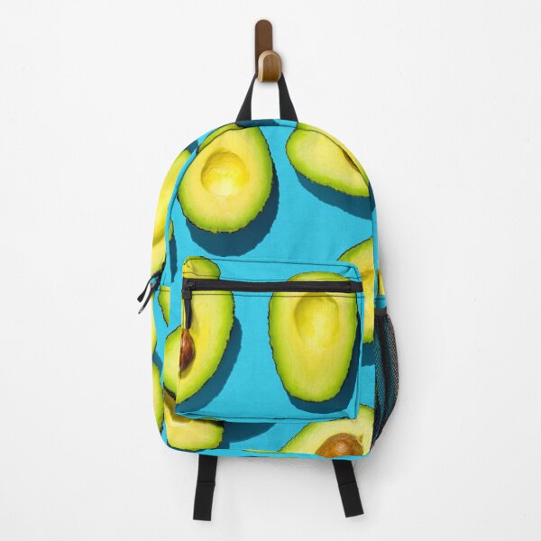 Item preview, Avocados Are Fruit and very healthy great vegi design for someone into healthy living. designed and sold by Abstractdiva.