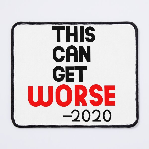 Item preview, This can get worse designed and sold by TheSilverArmory.