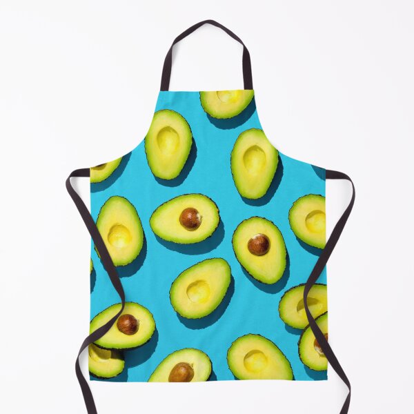 Item preview, Avocados Are Fruit and very healthy great vegi design for someone into healthy living. designed and sold by Abstractdiva.