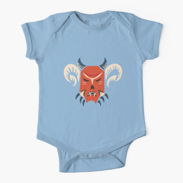 Kids Clothes