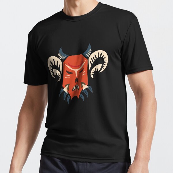 Active T-Shirt