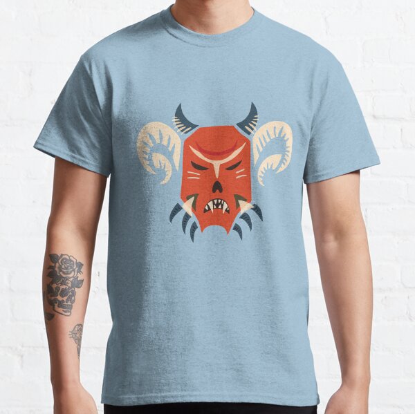 Classic T-Shirt