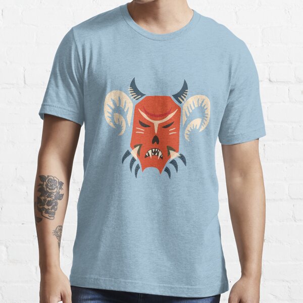 Essential T-Shirt
