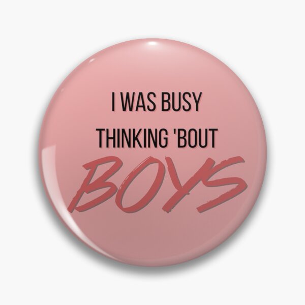 Item preview, BOYS designed and sold by GinayTebep.