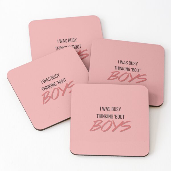 Item preview, BOYS designed and sold by GinayTebep.