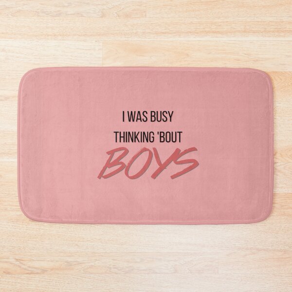 Item preview, BOYS designed and sold by GinayTebep.