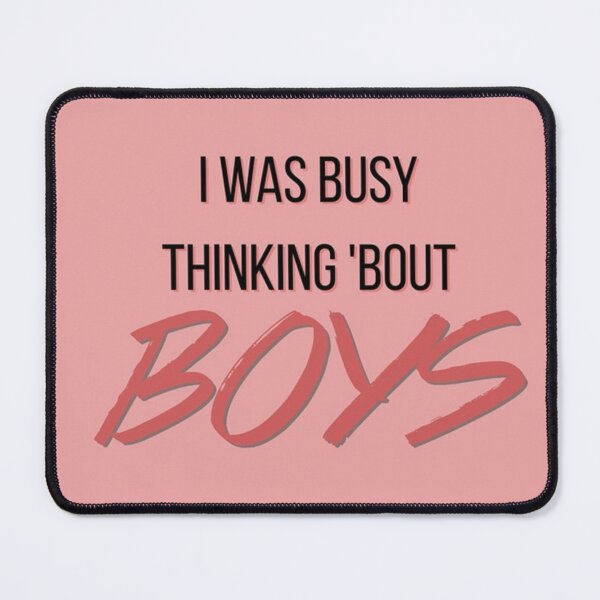 Item preview, BOYS designed and sold by GinayTebep.