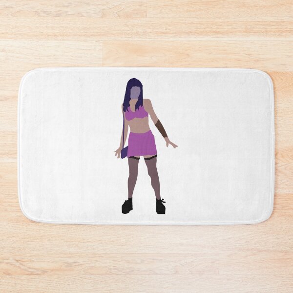 Item preview, The Ugly Truth About Frankenhooker designed and sold by Frankenhooker90.