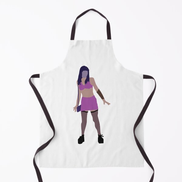 Item preview, The Ugly Truth About Frankenhooker designed and sold by Frankenhooker90.