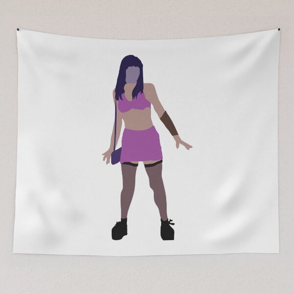 Item preview, The Ugly Truth About Frankenhooker designed and sold by Frankenhooker90.