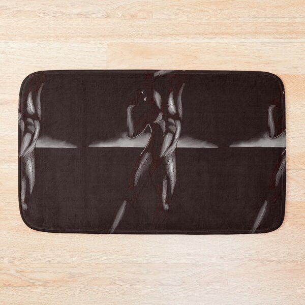Item preview, Fierce designed and sold by LandoPiers.