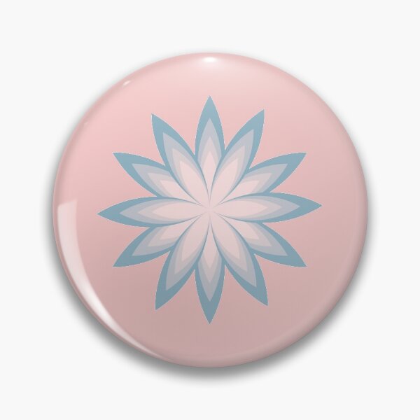 Item preview, flower designed and sold by me3adali11.