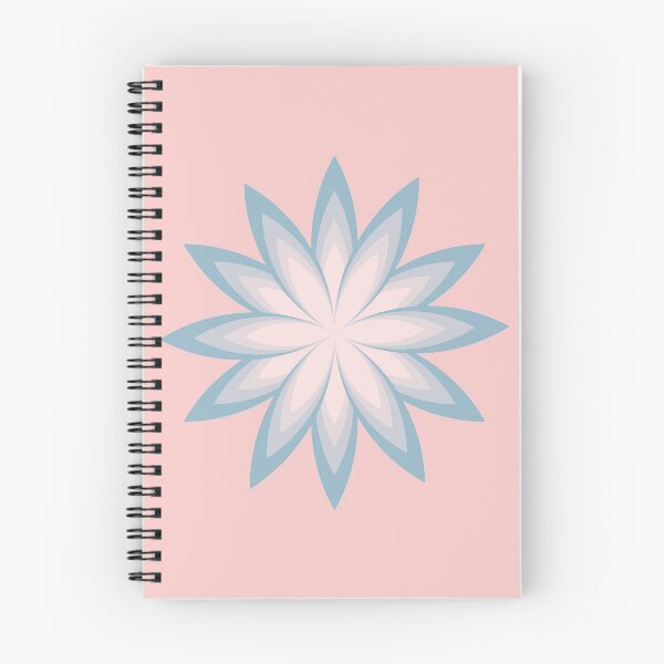 Item preview, flower designed and sold by me3adali11.