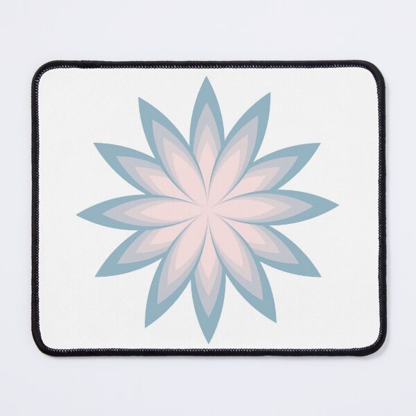 Item preview, flower designed and sold by me3adali11.