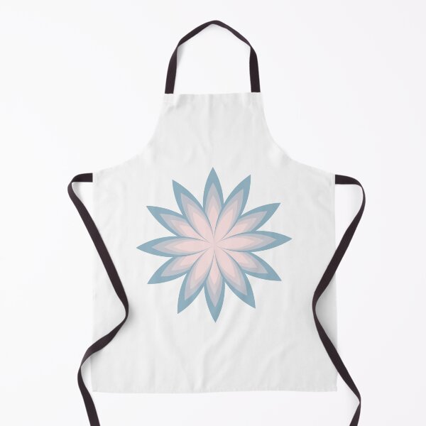 Item preview, flower designed and sold by me3adali11.