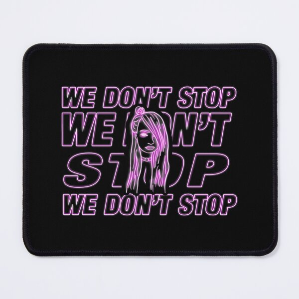 Item preview, 1, 2, 3 Dayz Up designed and sold by GinayTebep.