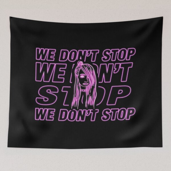 Item preview, 1, 2, 3 Dayz Up designed and sold by GinayTebep.