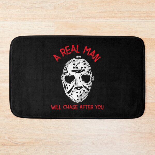 Item preview, A real man will chase after you designed and sold by Studioapartment.