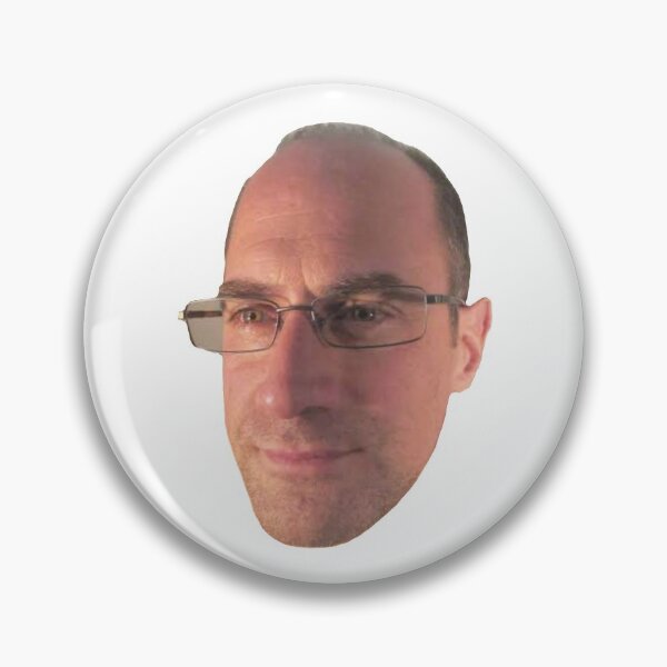 Item preview, mr baldy designed and sold by agusta-.