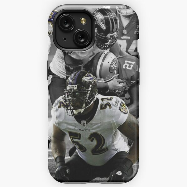 UNIVERSITY OF LOUISVILLE LAMAR JACKSON iPhone 13 Case Cover