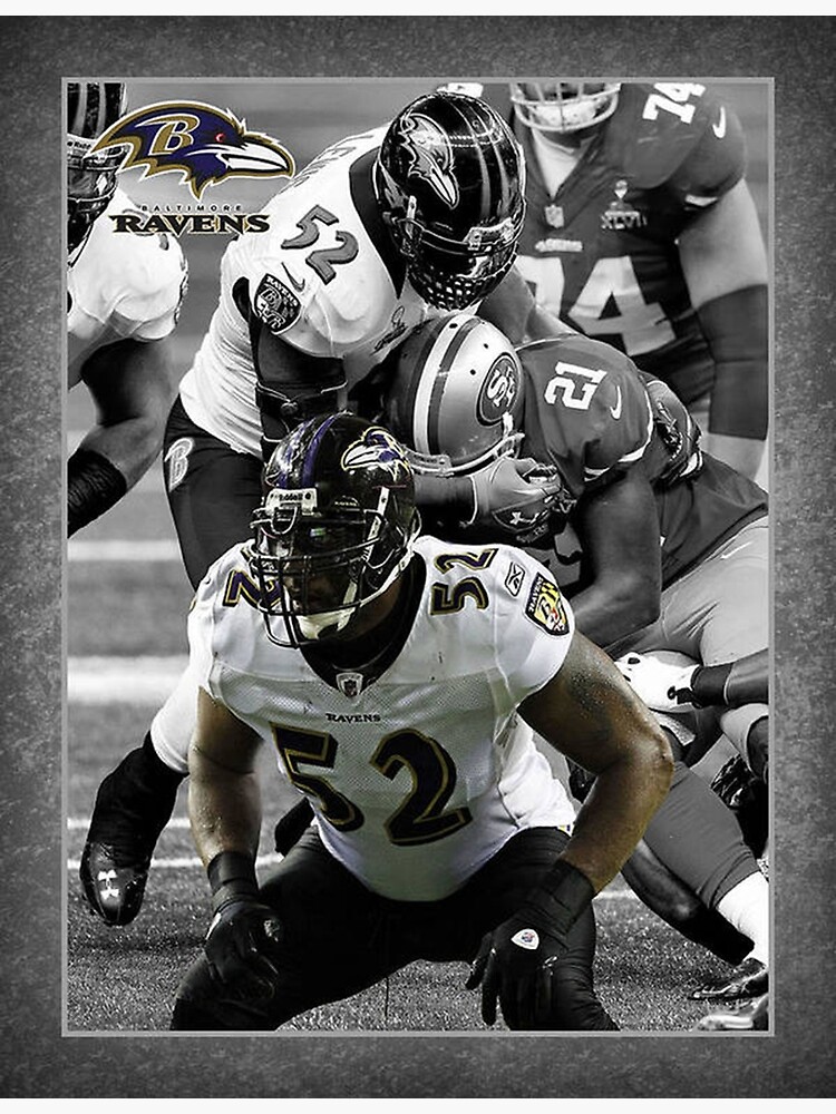 Shop Trends NFL Baltimore Ravens - Helmet 16 Wall Poster