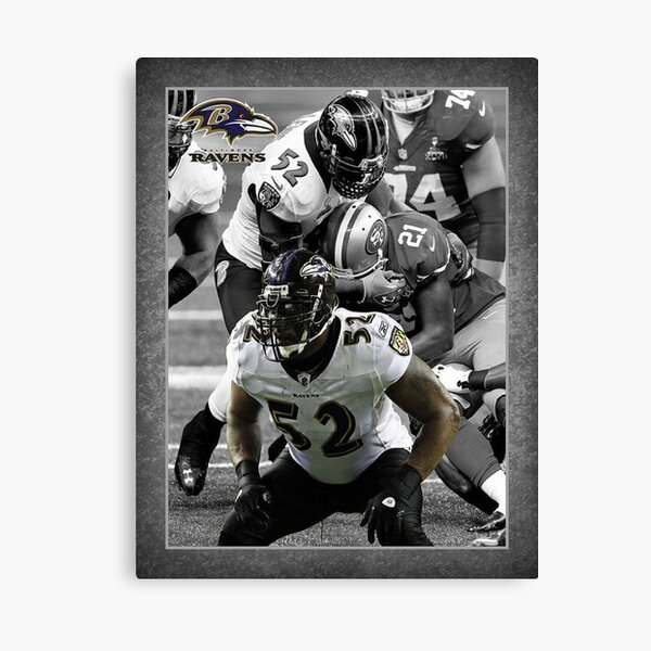 Baltimore Ravens NFL American Football Team,Baltimore Ravens Player,Sports  Posters for Sports Fans Drawing by Drawspots Illustrations - Pixels