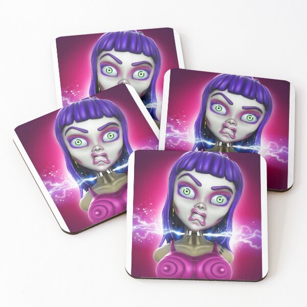 Item preview, The Ultimate Secret Of Frankenhooker designed and sold by Frankenhooker90.
