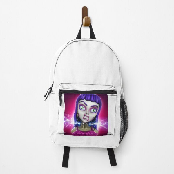Item preview, The Ultimate Secret Of Frankenhooker designed and sold by Frankenhooker90.