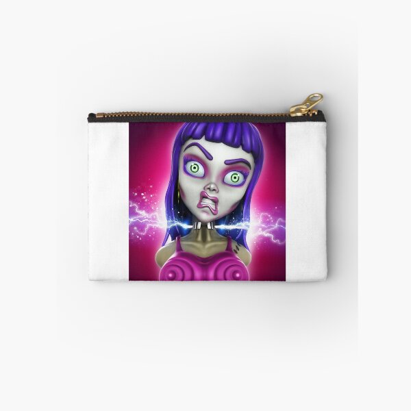 Item preview, The Ultimate Secret Of Frankenhooker designed and sold by Frankenhooker90.