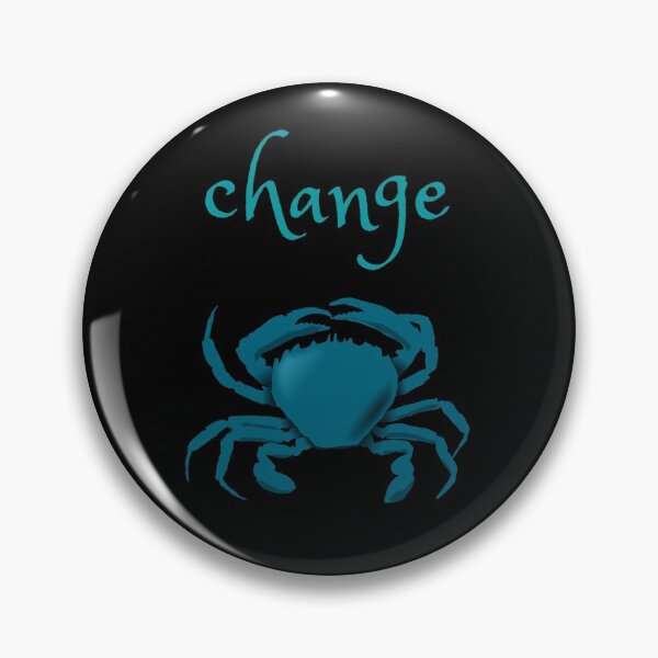 Item preview, change, creb, animals, for human sense designed and sold by humansense.