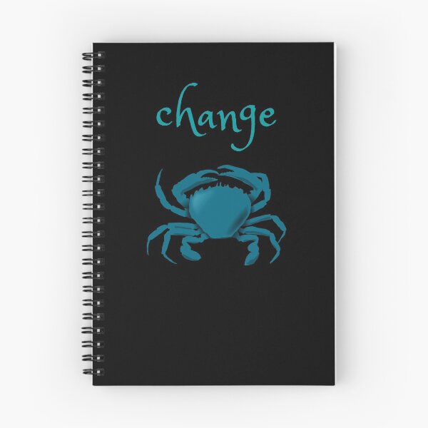 Item preview, change, creb, animals, for human sense designed and sold by humansense.