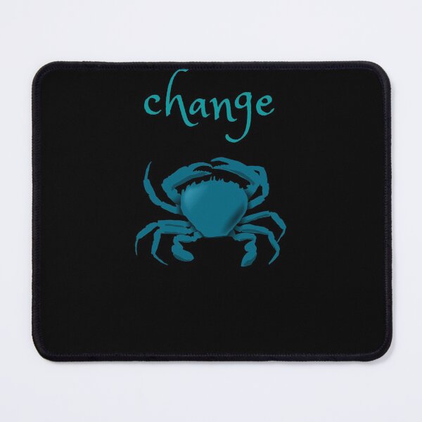 Item preview, change, creb, animals, for human sense designed and sold by humansense.