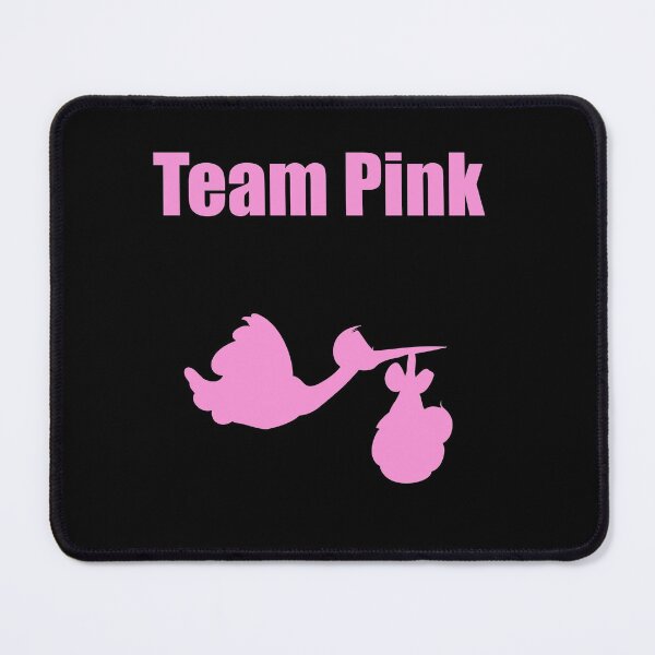 Artikelvorschau, Team Rosa entworfen und verkauft von Yuchi1.