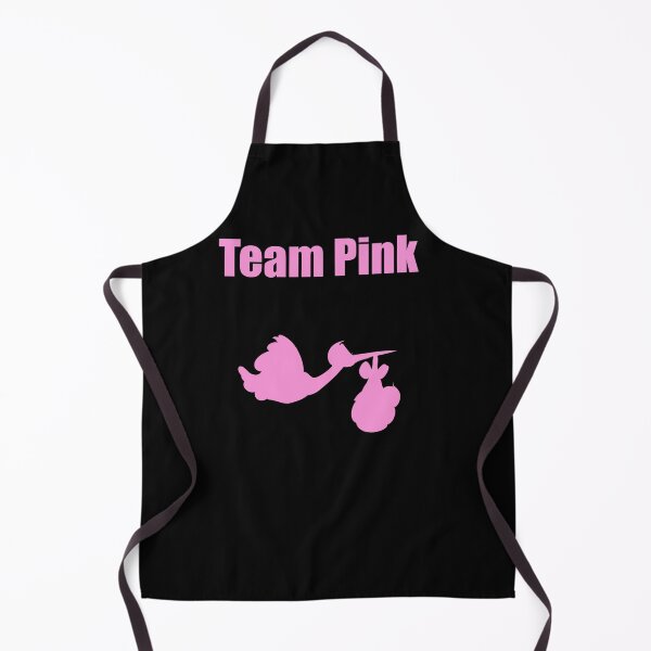 Item preview, Team pink designed and sold by Yuchi1.