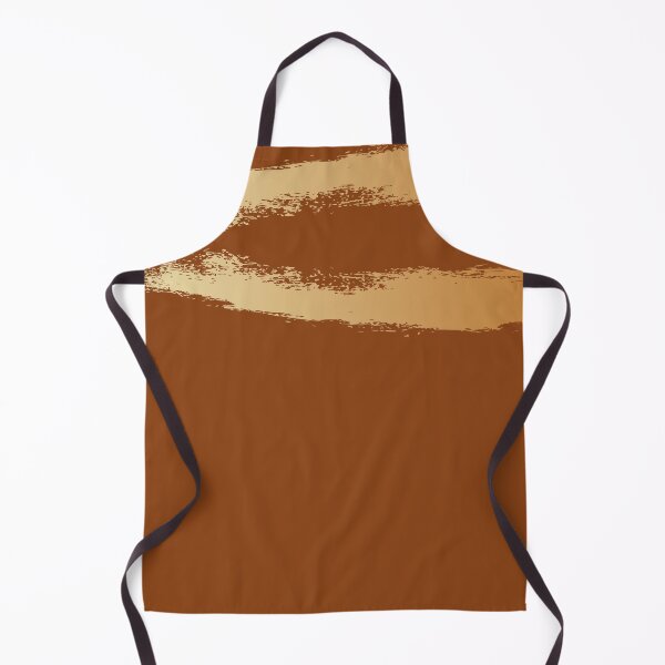 Item preview, GOLDEN BROWN/ DAD YOUR MY HERO designed and sold by wildwhimsical.