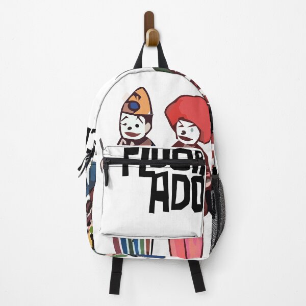 Item preview, Fluorescent Adolescent designed and sold by brodymatt72.