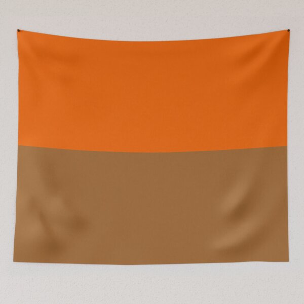 Item preview, Pumpkin Spice Latte designed and sold by Moonshine Paradise.