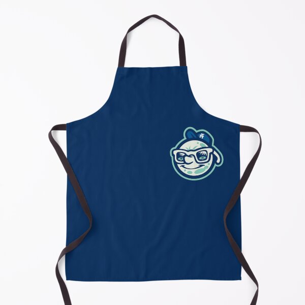 Item preview, The Asheville Tourists-icon designed and sold by cookie fortune.