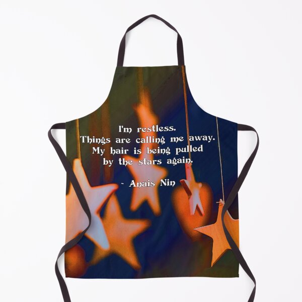 Item preview, My Hair's Being Pulled By The Stars Again designed and sold by Emilyromrell.