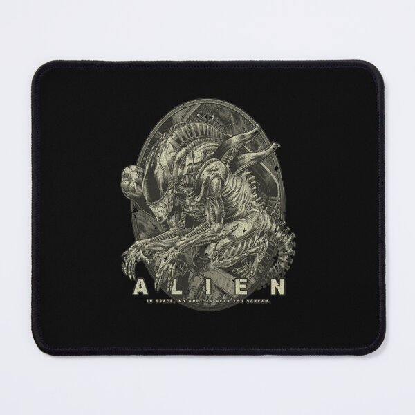 Item preview, Alien T-ShirtThe Xenomorph 1979 T-Shirt_by JCD666_ designed and sold by shophoanghyu.
