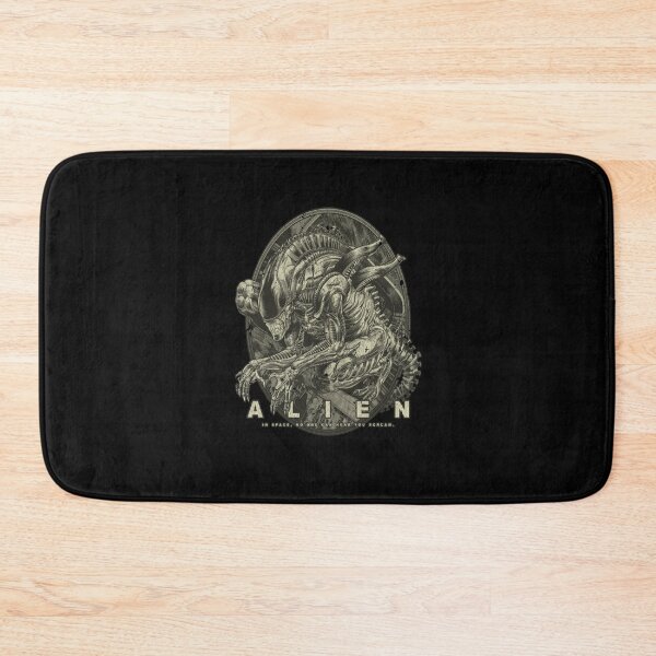 Item preview, Alien T-ShirtThe Xenomorph 1979 T-Shirt_by JCD666_ designed and sold by shophoanghyu.