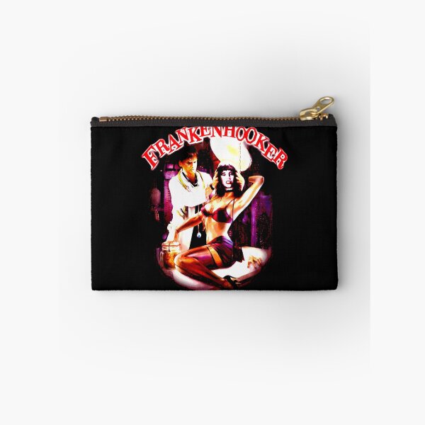Item preview, Who Else Wants To Know The Mystery Behind Frankenhooker designed and sold by Frankenhooker90.