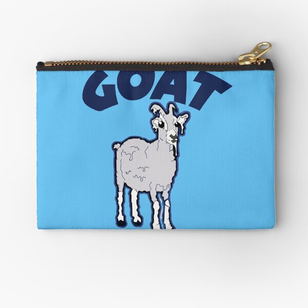 Item preview, Goat Matching Air Jordan  designed and sold by AvyHernandez.