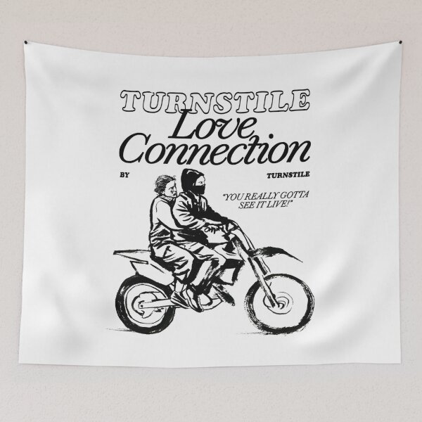 Item preview, Going Anywhere designed and sold by nicholasmorse.