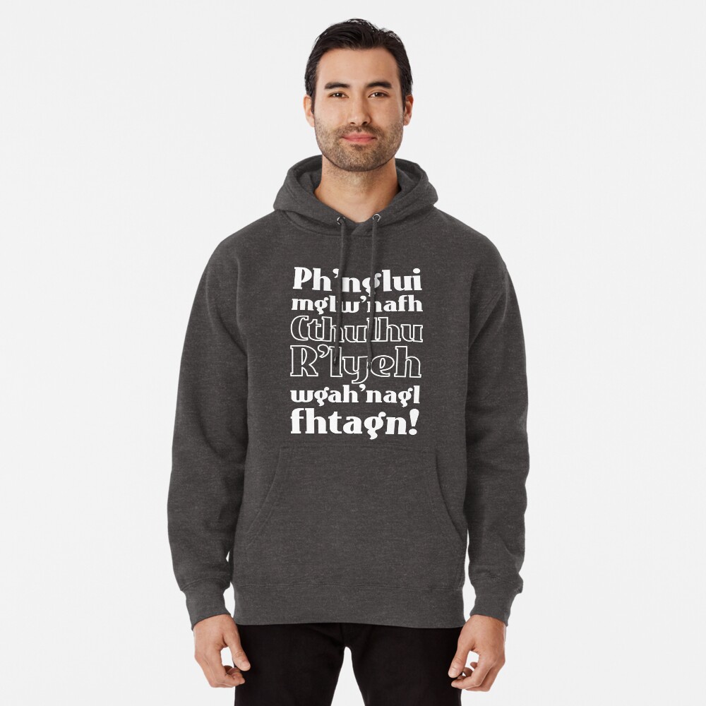 Artikel-Vorschau von Hoodie, designt und verkauft von dynamitfrosch.