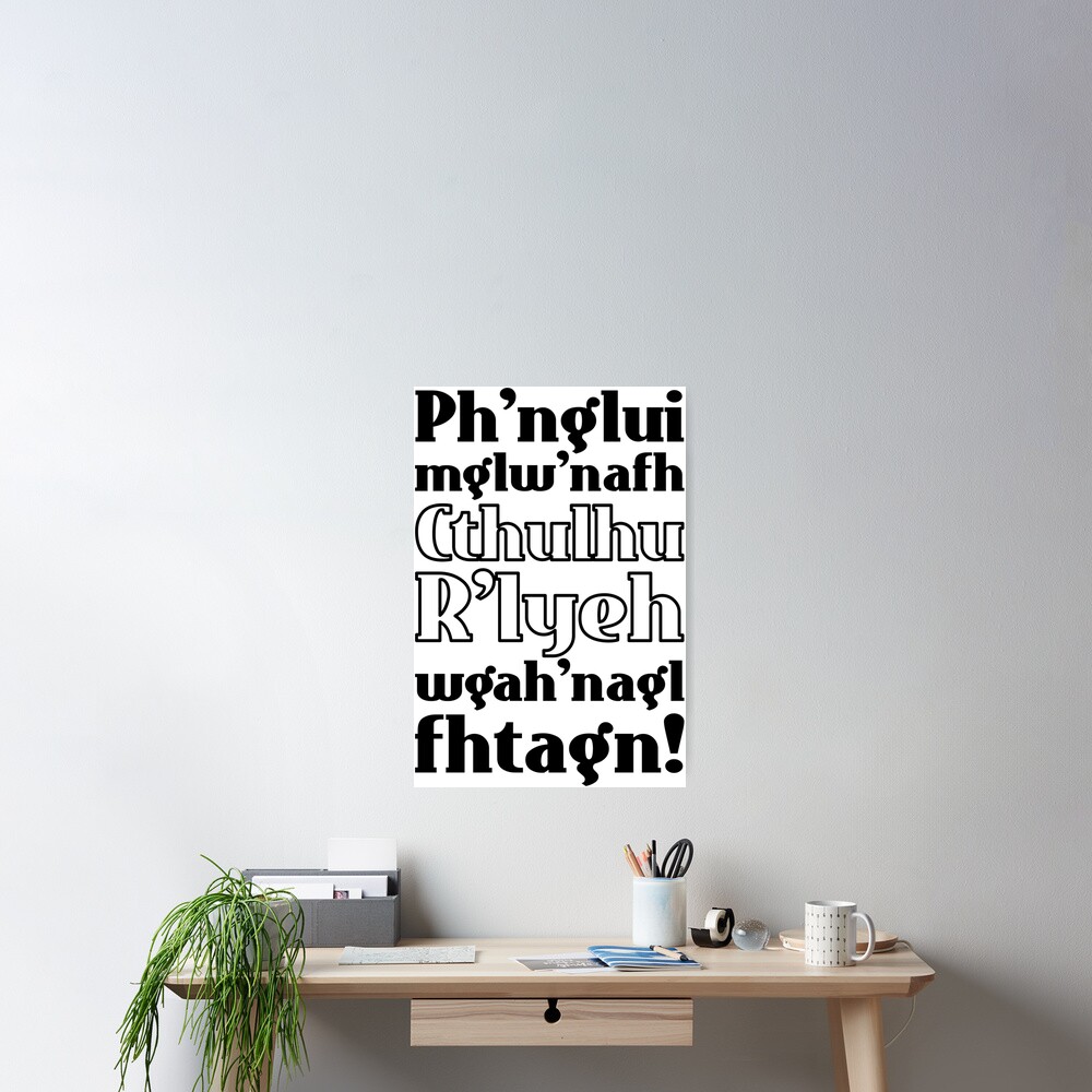 Artikel-Vorschau von Poster, designt und verkauft von dynamitfrosch.
