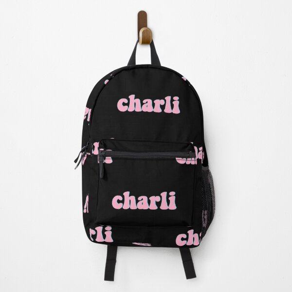 Item preview, Charli designed and sold by GinayTebep.
